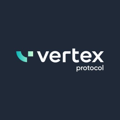 Vertex Protocol