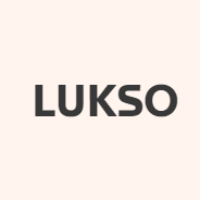 logo LUKSO