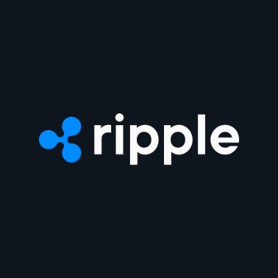 logo Ripple