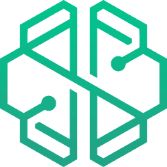 SwissBorg