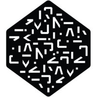 logo Numerai