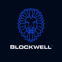 logo Blockwell