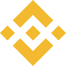 logo Binance