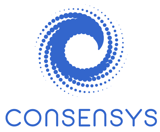 logo Consensys