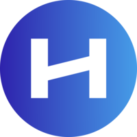 logo Holaplex Inc