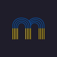 logo Multis