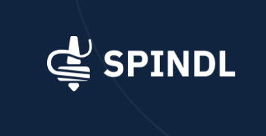 logo Spindl