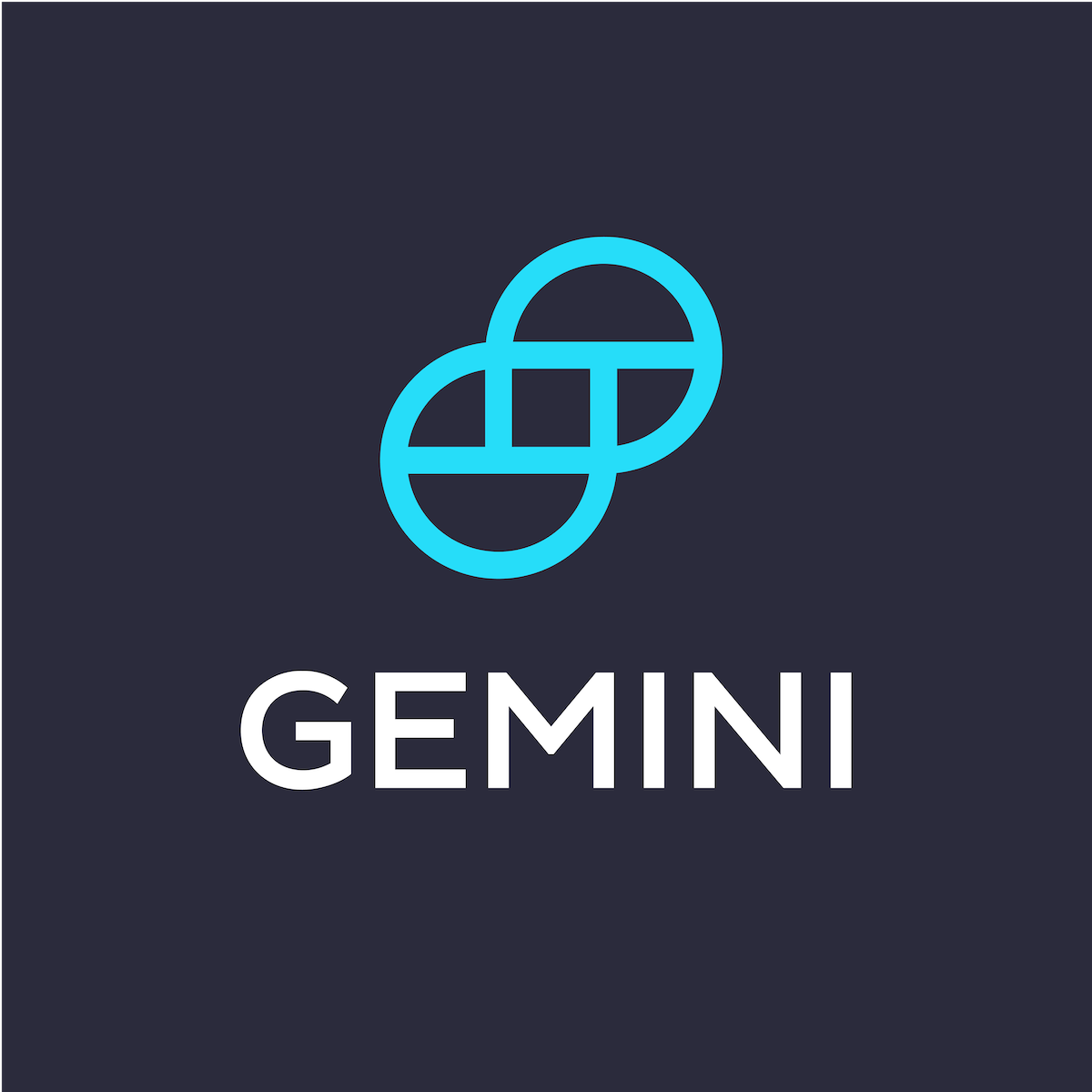 logo Gemini