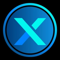 logo XNET