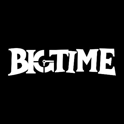 logo Big Time