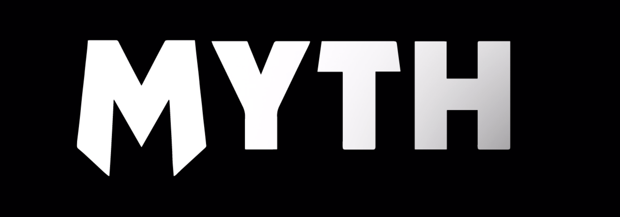 Myth