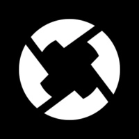 logo 0x