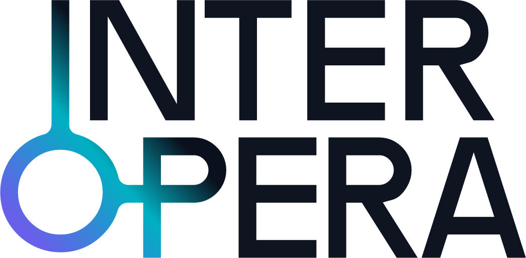 Interopera