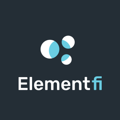 logo Element Finance