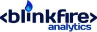 logo Blinkfire Analytics