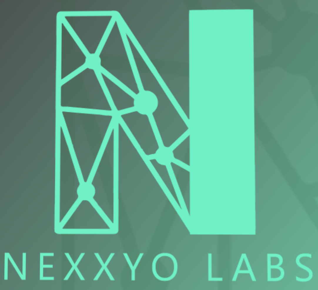 Nexxyo Labs