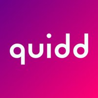 logo Quidd