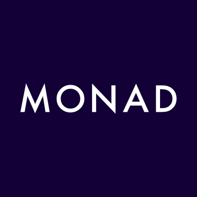 MONAD