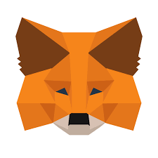 logo MetaMask