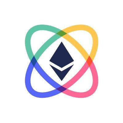 ETHGlobal