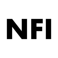 logo NFI