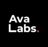 Ava Labs