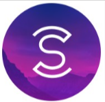 Sweatcoin