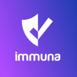 Immuna