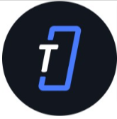 logo Tectum Blockchain