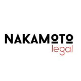 Nakamoto Legal