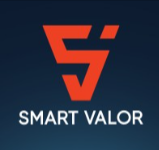 SMART VALOR