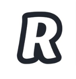 Revolut