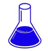 logo Osmosis Labs