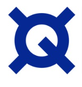 logo Quantstamp, Inc.