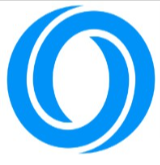 logo Oasis Network