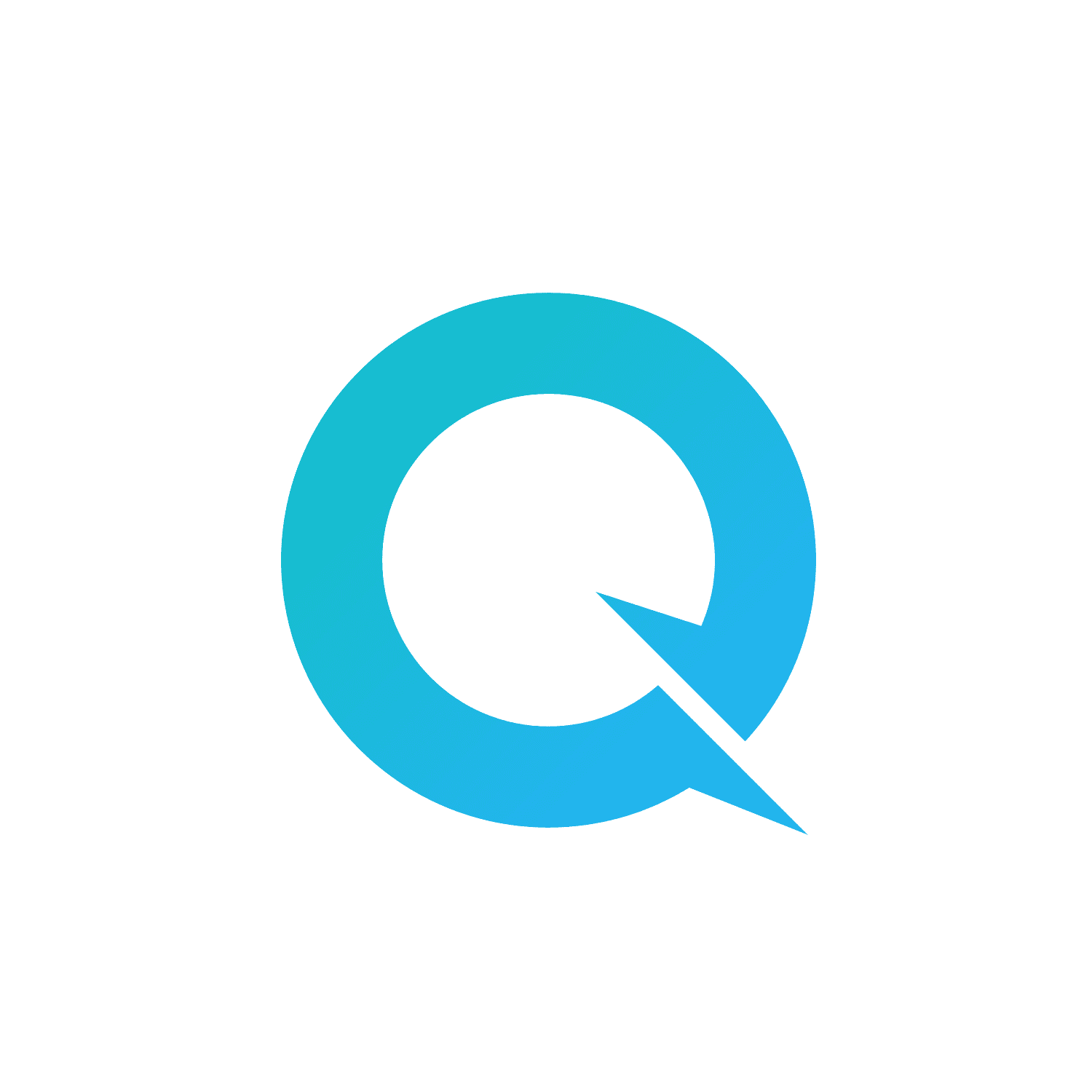 logo QuickNode