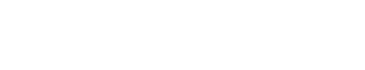 logo Crypto.com