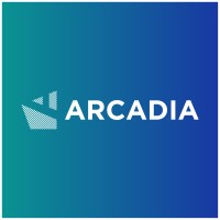 logo Arcadia