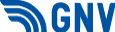 Grandi Navi Veloci