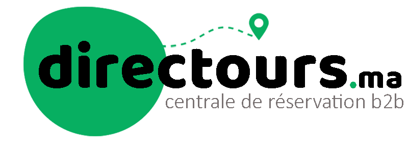 Directours.com