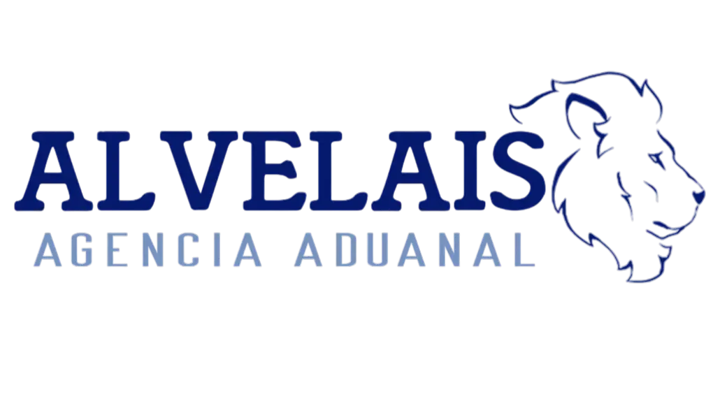 Agencia Aduanal Alvelais - Cliente AdminISO