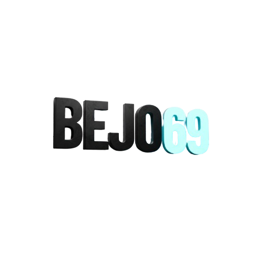 BEJO69