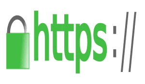 SSL and why use it - rhmweb.com