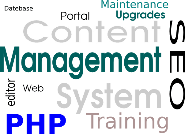 CMS