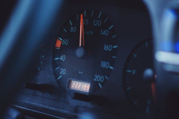fast page loading
