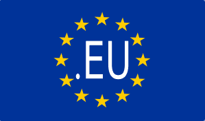 EU Domains To Be Revoked By European Commission