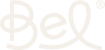 Bel