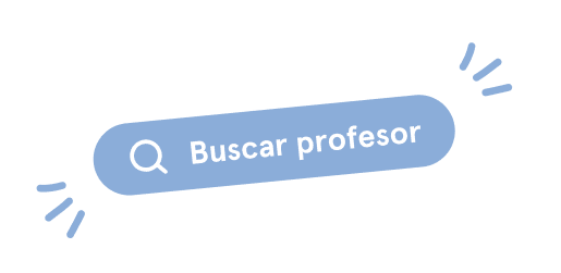 Buscar profesor