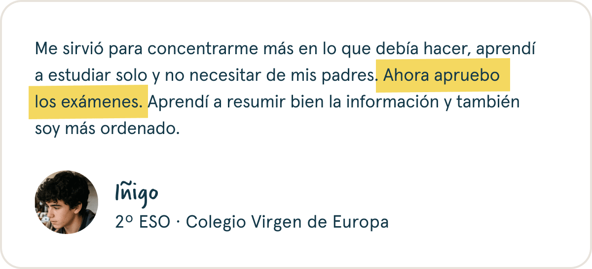 Testimonio de una familia Bel
