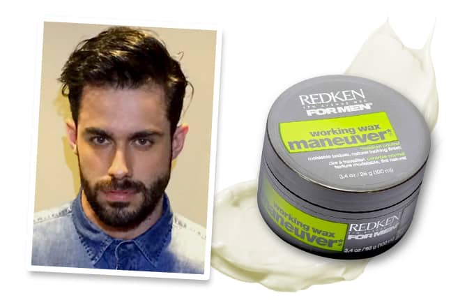 33 melhor ideia de corte em v  corte de cabelo masculino, barba e